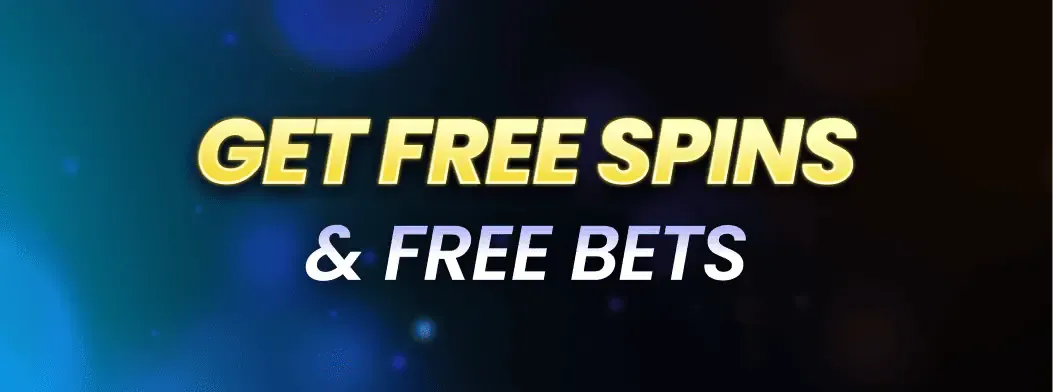 Free Spins